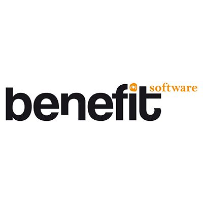 Benefit Software