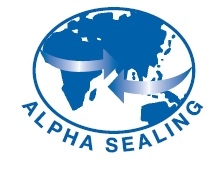 Alpha Sealing Pte Ltd