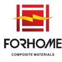 Hunan Forhome Composite Materials Co Ltd