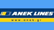 ANEK LINES