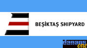 BESIKTAS SHIPYARD