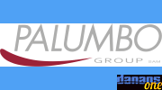 Palumbo Group Shipyards