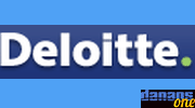 Deloitte