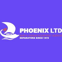 Phoenix Ltd