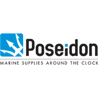 Poseidon Marine Supplies