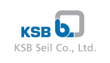 KSB Seil-Seres Co., Ltd