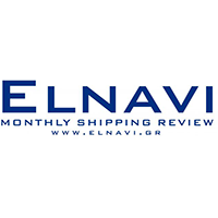 Elnavi Monthly Shipping Review