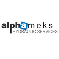 ALPHAMEKS HYDRAULIC SERVICES