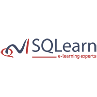 SQLearn