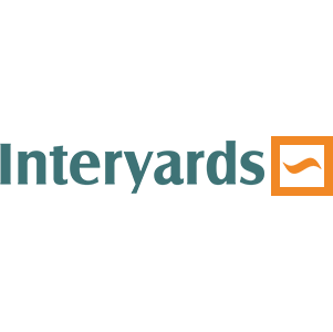 INTERYARDS S.A