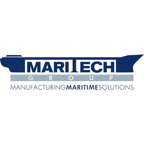 MARITECH GROUP