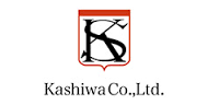 Kashiwa Co.. Ltd.