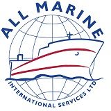 All Marine International Services Ltd