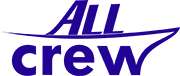 All Crew LLC