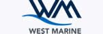 West Marine Engineering Pte Ltd