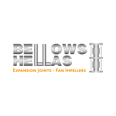 BELLOWS HELLAS O.E.