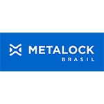 METALOCK DO BRAZIL