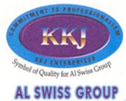 Al Swiss Insulation Co. L.L.C. (SIS)