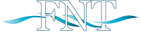 FNT at Sea Services Ltd