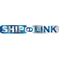 SHIPLINK S.A