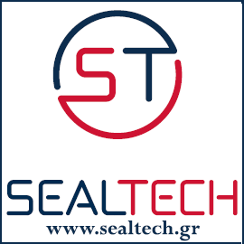 SEALTECH MARINE SEALING SOLUTIONS & SPARES