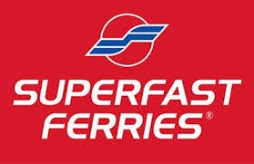 SUPERFAST FERRIES S.A.