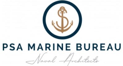 PSA MARINE BUREAU