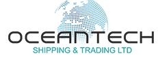 Oceantech Shipping & Trading Ltd