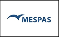 MESPAS