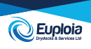 Euploia Drydocks & Services Ltd - Shipyards