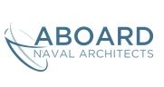 ABOARD Naval Architects