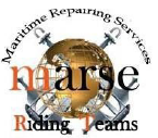 MARSE Marine Repairing Services