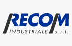 RECOM INDUSTRIALE S.R.L.