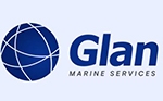 Glan Marine Services LLC