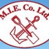 MIE Co Ltd