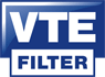 VTE-Filter GmbH