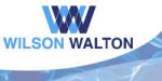 Wilson Walton International, Inc.