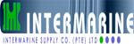 INTERMARINE SUPPLY CO.(PTE) LTD