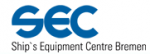 Ship's Equipment Centre (SEC) Bremen GmbH - MIE. Co. Ltd