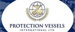 Protection Vessels International Ltd (PVI)