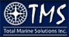 Total Marine Solutions, Inc