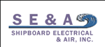 Shipboard Electrical and Air, INC.