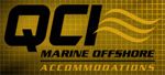 QCI Marine Offshore, LLC