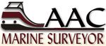 AAC Marine Surveyors Inc