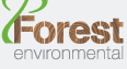 Forest Environmental Limited