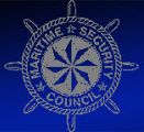 Maritime Security Council