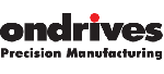 Ondrives Ltd