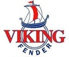 Viking Fender