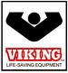 VIKING LIFE-SAVING EQUIPMENT A/S