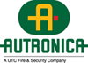 AUTRONICA FIRE AND SECURITY AS